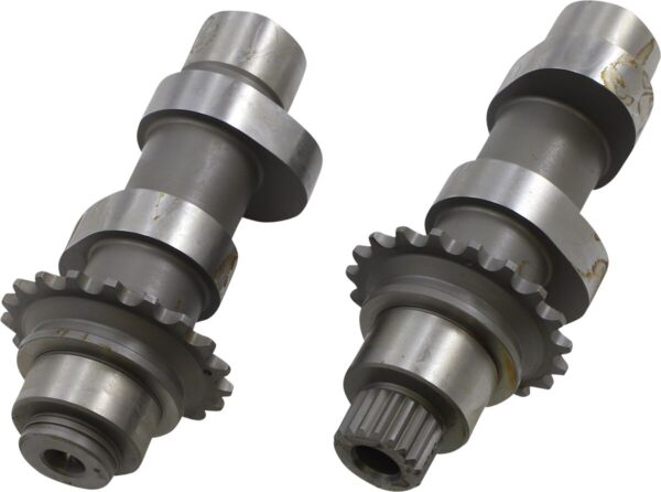CAMS 60H 06DYNA 07-17 TC