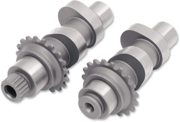 CAM ROLLER CONVER. 21N - Image 2