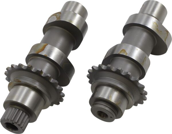 CAM ROLLER CONVER. 37N