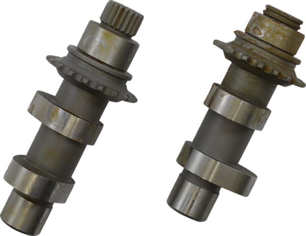 CAM ROLLER CONVER. 55N