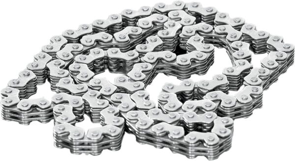 CAMCHAIN 530EXC-R+FE570