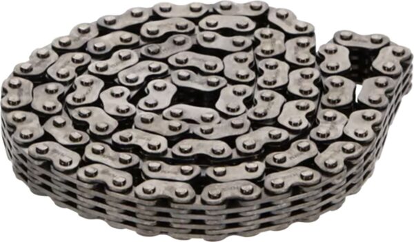 CAMCHAIN SXF250/350 16-22