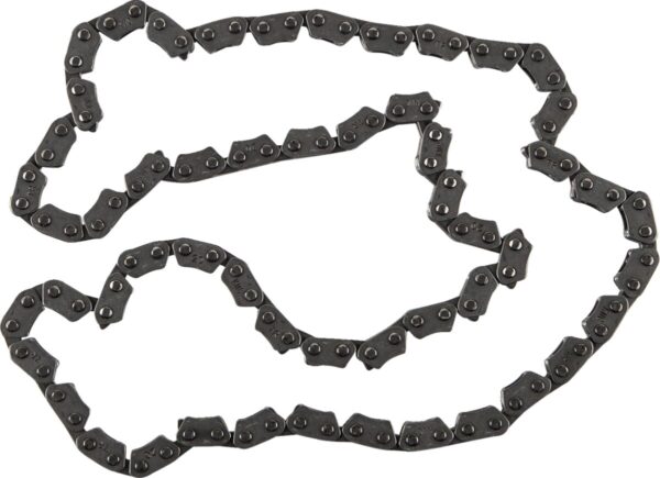 CAM CHAIN 108 LINKS