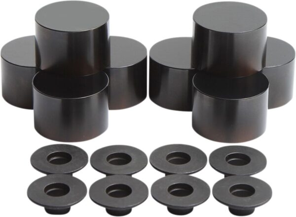 SHIM CONVERSION KIT