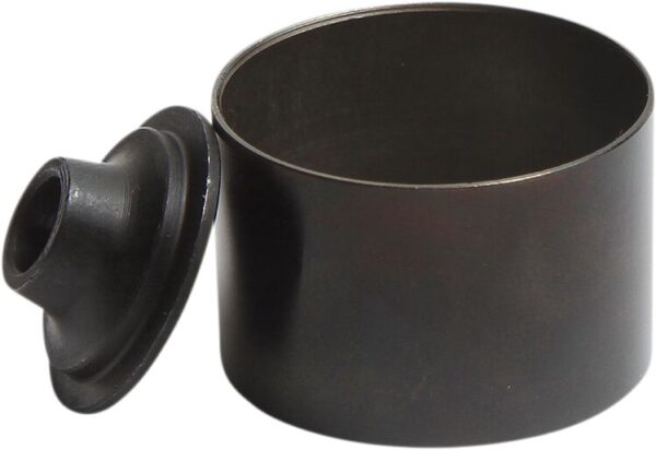 SHIM CONVERSION KIT - Image 2