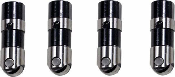 LIFTERS RS .8435 17+M8