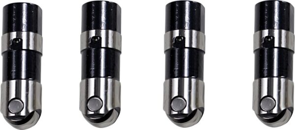 LIFTERS RS .8435 17+M8 - Image 2