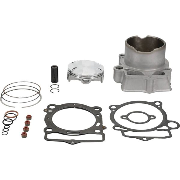 CYLINDER KIT STD