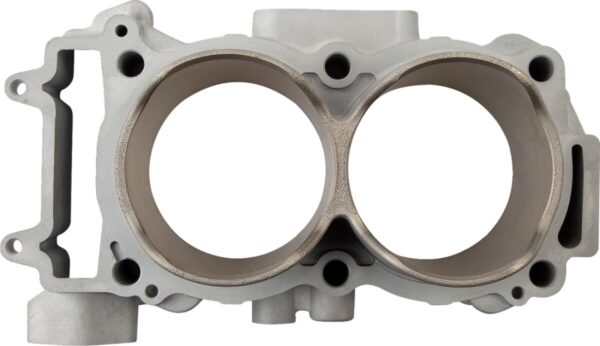 CYLINDER STD RZR TRBO PRO - Image 2