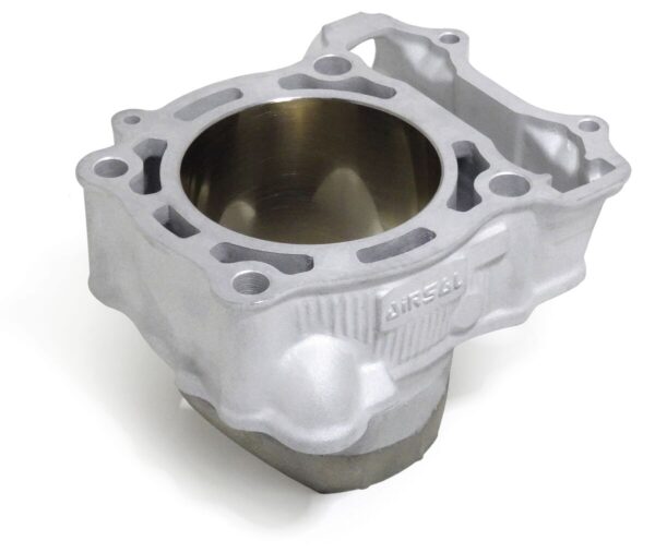 CYLINDER YAMAHA YZ250F