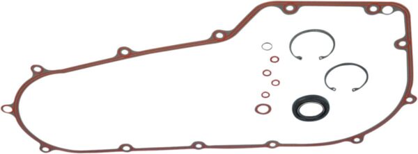 GASKET KT PRIM CVR07-17ST