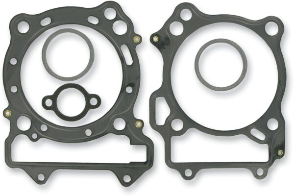 GASKETS BIG BORE
