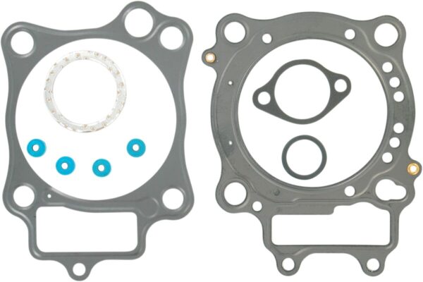 GASKET KIT BIG BORE
