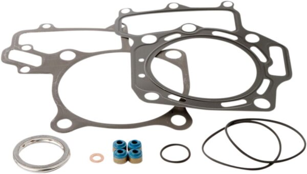 GASKET KIT BIG BORE