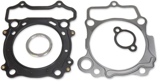 GASKET KIT BIG BORE