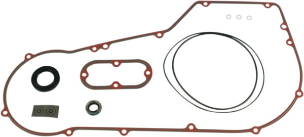 GASKET PRIMARY 94-06FXST