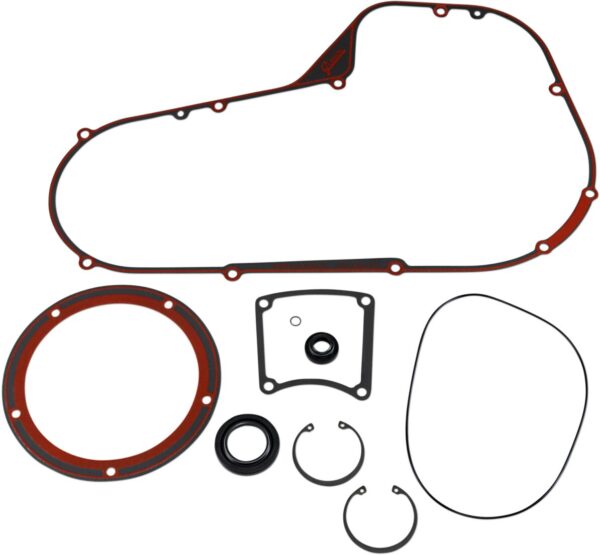 GASKET PRIMARY05-06 FLHT