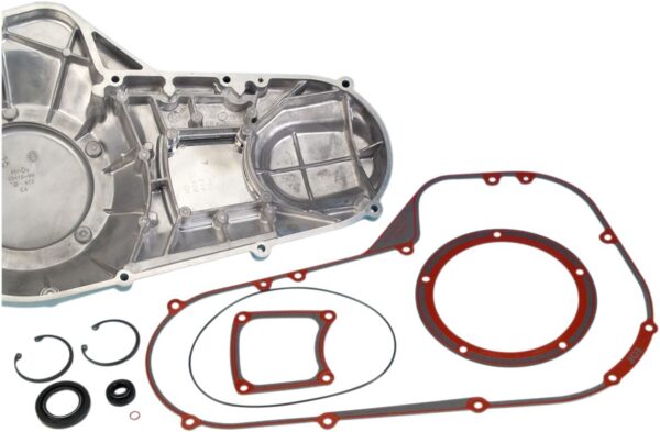 GASKET PRIMARY05-06 FLHT - Image 2
