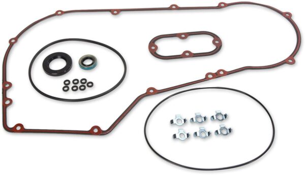 GASKET PRIMARY 89-93 FXST
