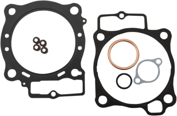 GASKET SET TOP END HON
