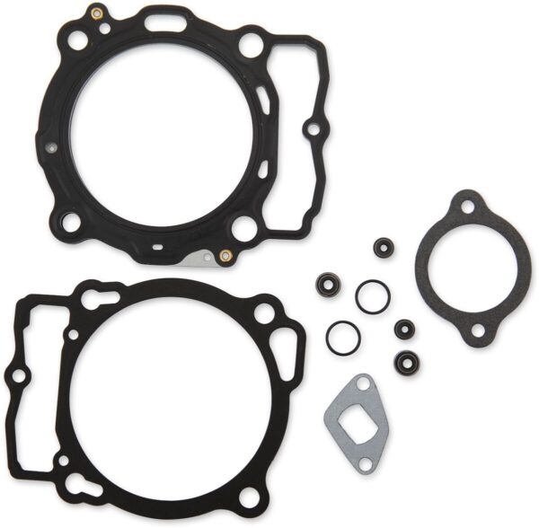GASKET SET TOP END KTM