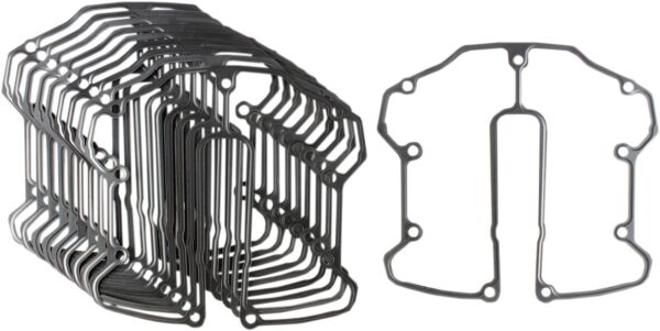 GASKET UPPER R/BOX 10PK