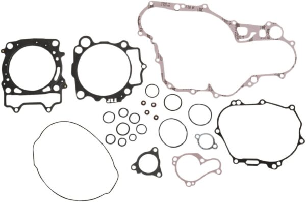 GASKET SET COMPLETE YAM