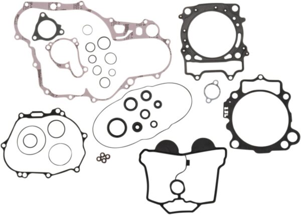 GASKET SET COMP W/SLS YAM