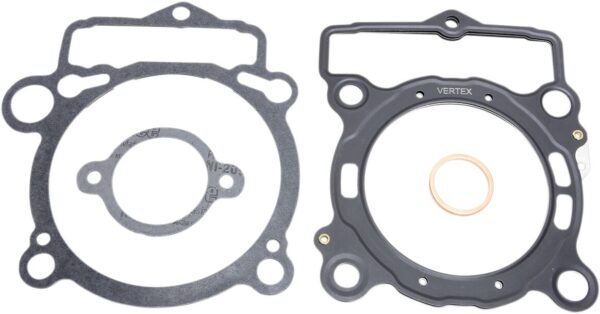 GASKET BIG BORE KIT