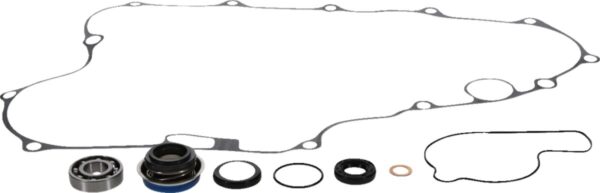 REPR KT WTRPMP 125SX/EXC - Image 7