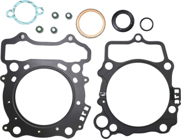 GASKET ST TE YZ250F 19-23