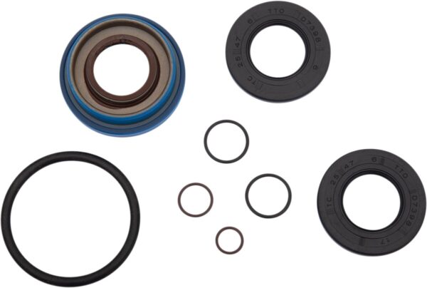 TRANS SEAL KIT POLARIS