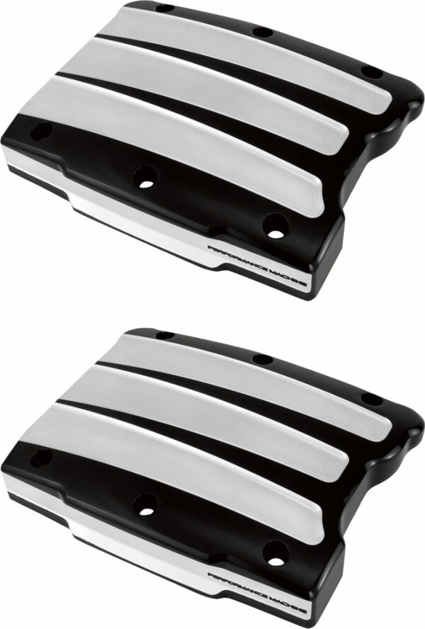 COVER RKR BX SCLP 99-17CC