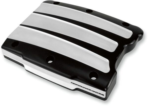 COVER RKR BX SCLP 99-17CC - Image 2