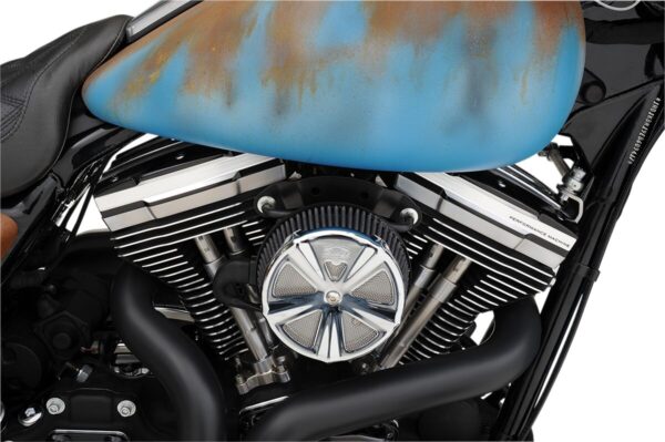 COVER RKR BX SCLP 99-17CC - Image 3