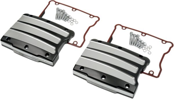 COVER RCKR BX SCLP TC PC