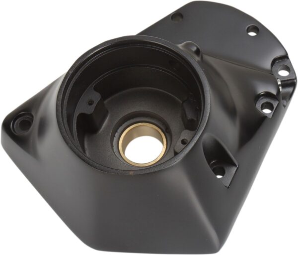 COVER CAM SATIN BLK 73-92 BT