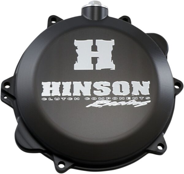CLUTCH COVER KTM - Image 2
