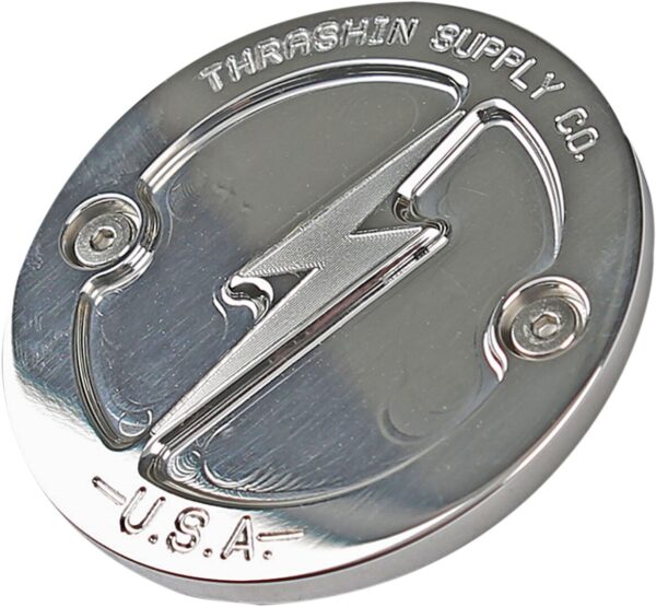 COVER POINT M8 POL - Image 2