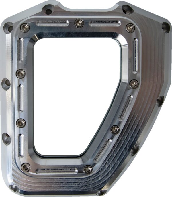 COVER CAM ASLT 01-17 TC R