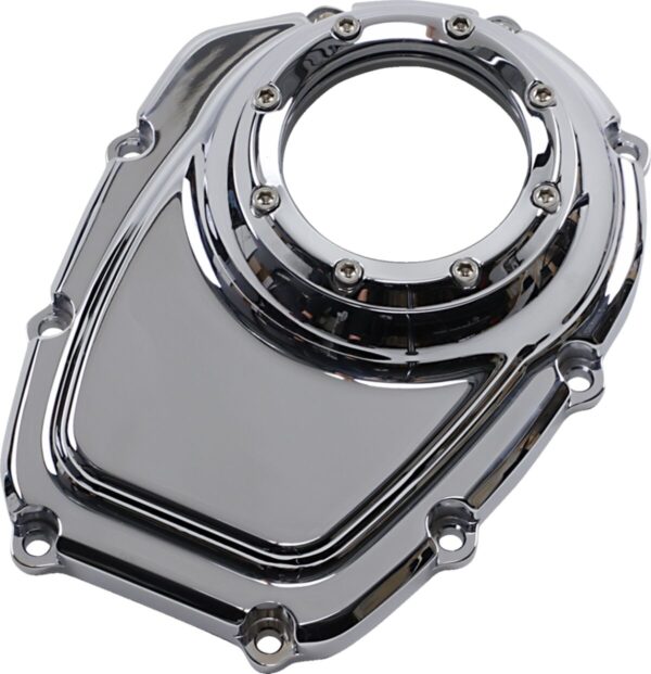 COVER CAM ASLT M8 CH