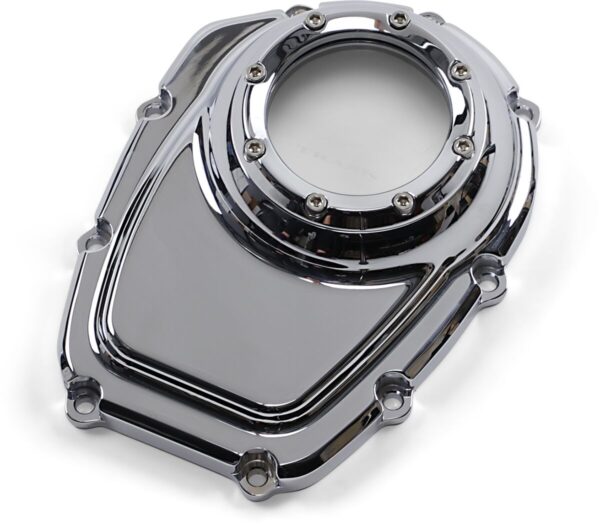 COVER CAM ASLT M8 CH - Image 2