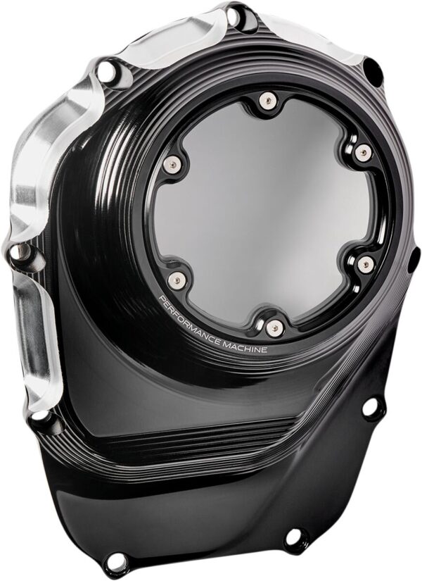 COVER CAM VISION M8 CC