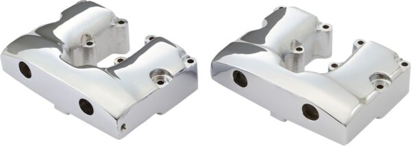 ROCKER BOX SHOVEL CHR