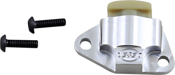 TENSIONER CAM CHAIN M8 - Image 2