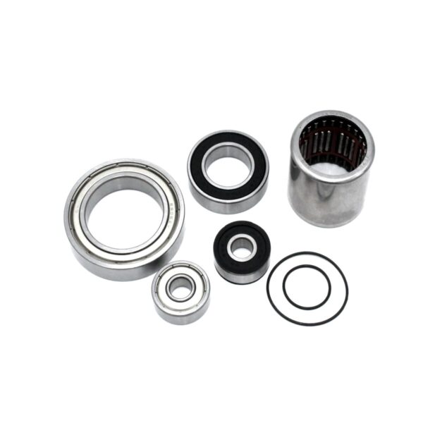 SERVICE KIT BOSCH GEN3