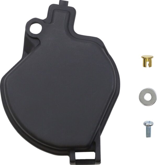 CARBURETOR ARCTIC CAT MSE - Image 2