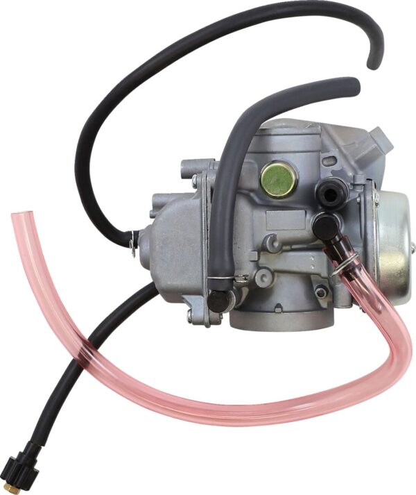 CARBURETOR ARCTIC CAT MSE - Image 3