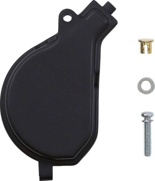 CARBURETOR ARCTIC CAT MSE - Image 2