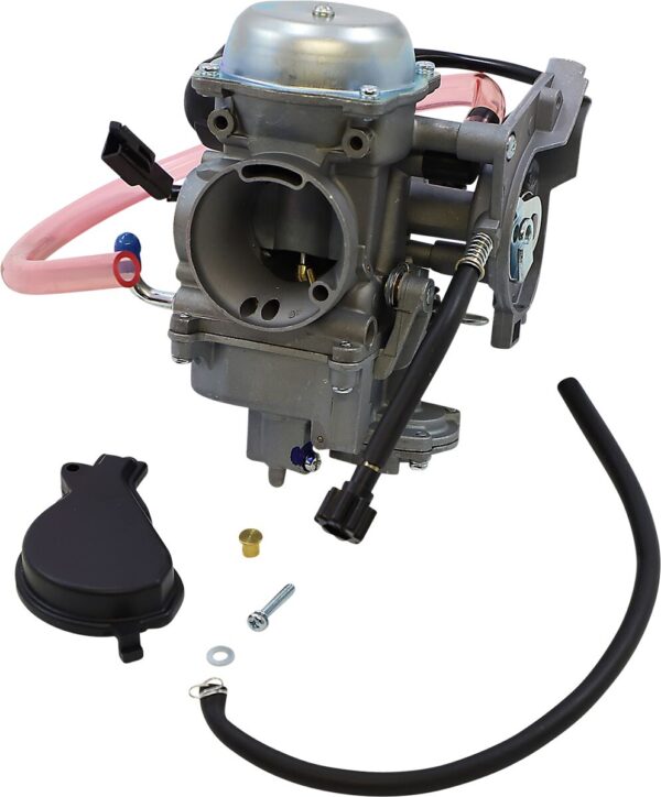 CARBURETOR ARCTIC CAT MSE - Image 2